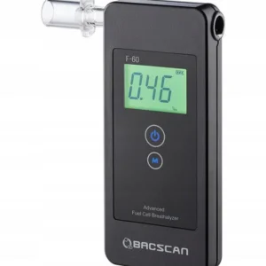 alkomat bacscan f 60 ff0b8e08dda2483aae7f98f0a2ae1094