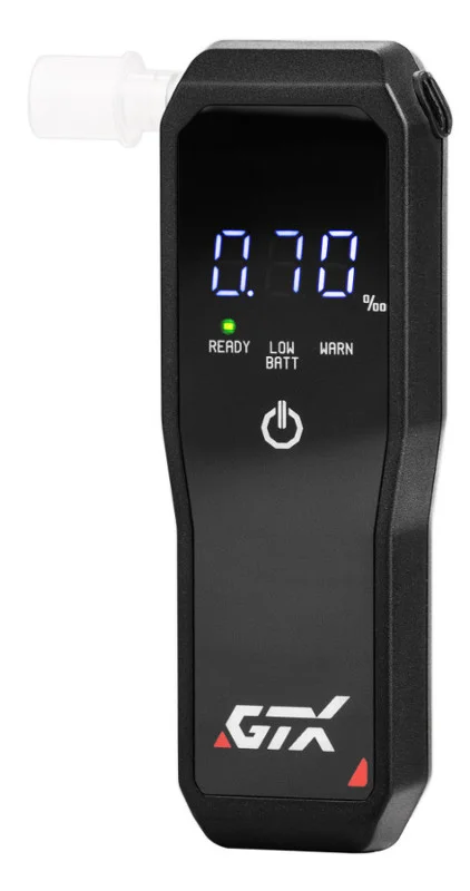 alkomat gtx orginal 1d3c4779dffc42baa5968ce3ea6a5028