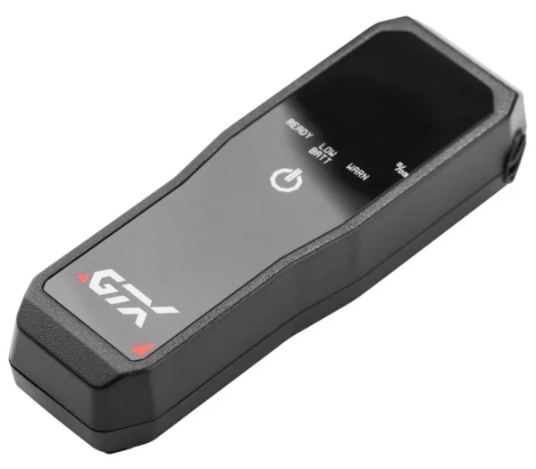 alkomat gtx orginal f831e3f2fc2c42fa8c72c33edbf1aae6