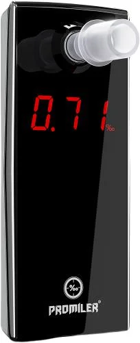 alkomat promiler al5500 5091103502f24c82b2c9d9abf50f6c4f