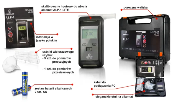alkomat promiler alp 1 lite 8c1e082e43954af3b4e0866cfff7599a