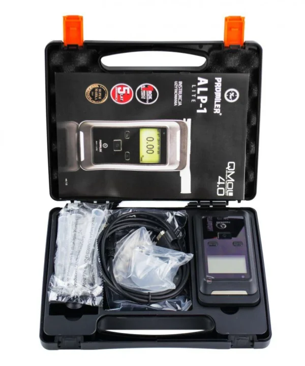 alkomat promiler alp 1 lite fe5a1851668142bbafd172a45071ba7c