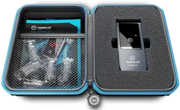 alkomat promiler isober 30 00eacfa0dee544b3b9d3c058660210ad