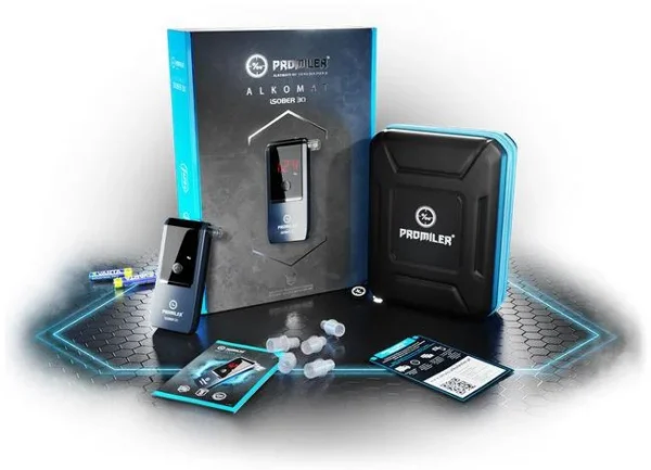 alkomat promiler isober 30 08c4a16d0cc64d6ea72257bc4183822b