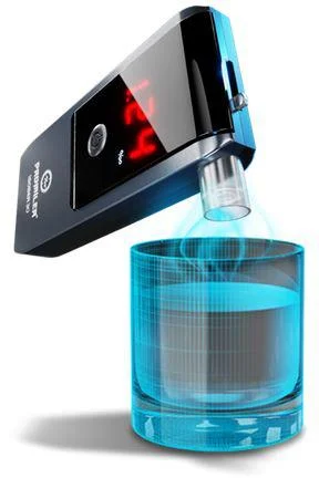 alkomat promiler isober 30 34ac2d936098496f803a886352d94489