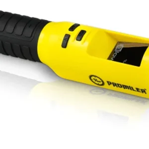 alkomat przesiewowy promiler iblow 10 67f1b2e3aa7f41fb971d91845bebe0af