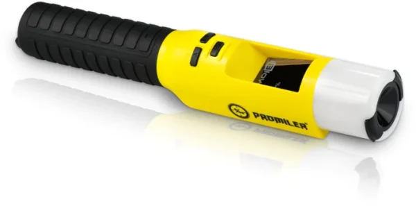 alkomat przesiewowy promiler iblow 10 67f1b2e3aa7f41fb971d91845bebe0af