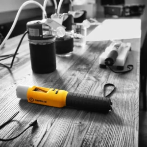 alkomat przesiewowy promiler iblow 10 a8d15fd5f1264350b701e0826369ecc6