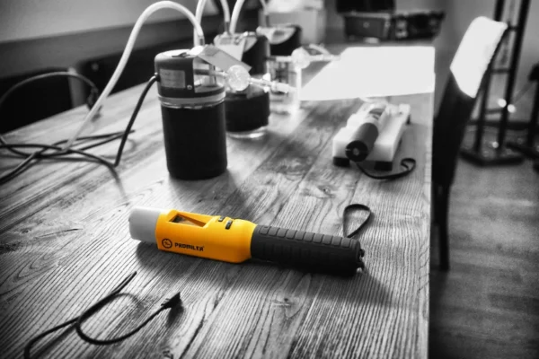 alkomat przesiewowy promiler iblow 10 a8d15fd5f1264350b701e0826369ecc6