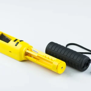 alkomat przesiewowy promiler iblow 10 e51f39ce918e41b5a1191cfe5a6d755f