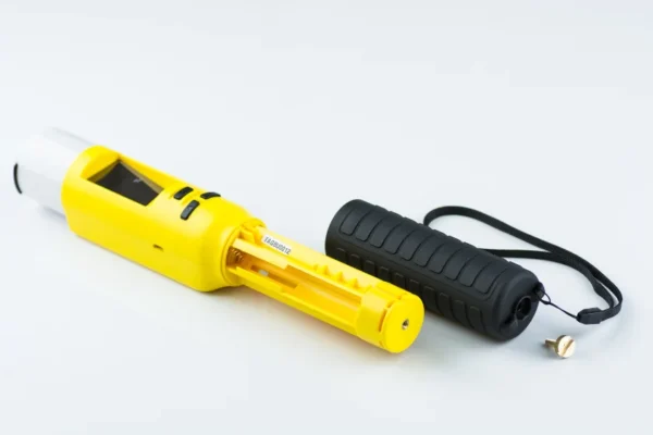 alkomat przesiewowy promiler iblow 10 e51f39ce918e41b5a1191cfe5a6d755f