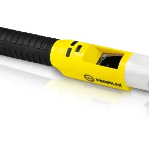 alkomat przesiewowy promiler iblow 10 f68d23b449ec41a8808e95a26ca13f0d