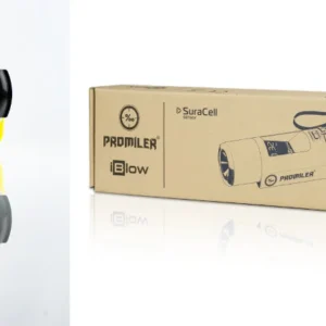 alkomat przesiewowy promiler iblow 10 fb18bf4cfc854042b9aad1e5ad33fab2