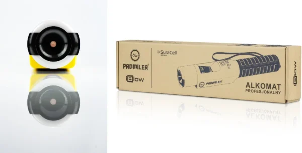 alkomat przesiewowy promiler iblow 10 fb18bf4cfc854042b9aad1e5ad33fab2