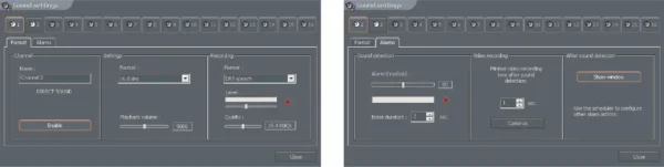 alnet netstation licencja bazowa na 12 kanaow wideo z prs 02eab3e6bc91484aad762cd1c82b08e7