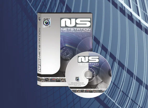 alnet netstation licencja bazowa na 12 kanaow wideo z prs 51762d37f5384eb29ec5620feb0657a8