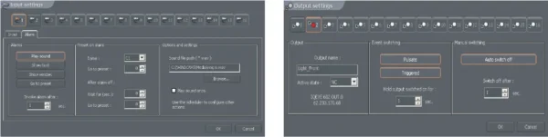 alnet netstation licencja bazowa na 12 kanaow wideo z prs 654399b53b1b4b1ea8ecb1d0e59c45d0