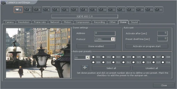 alnet netstation licencja bazowa na 12 kanaow wideo z prs be7e52c1ecd94d8d8b7f1a3b77228937