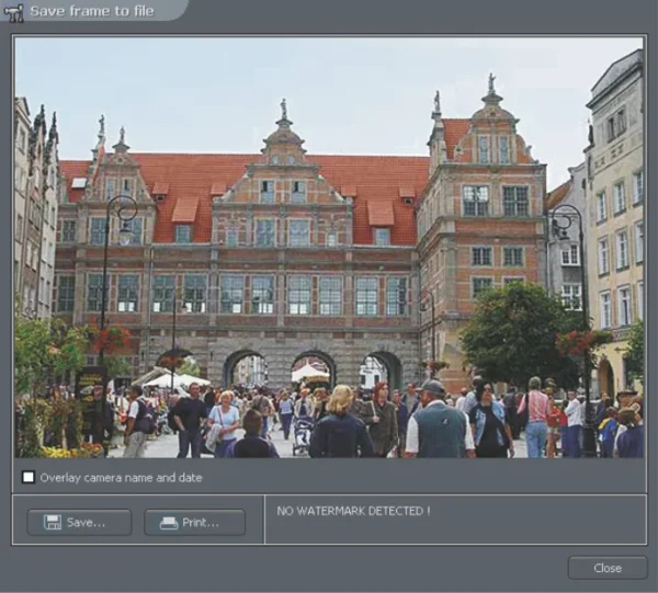 alnet netstation licencja bazowa na 4 kanay wideo 0210771c8c0e4c9c916c40d0cdd46ae0