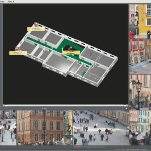 alnet netstation licencja bazowa na 4 kanay wideo 2e0371c1bfee4a64900d6b59ec182bac