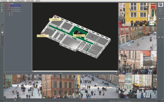 alnet netstation licencja bazowa na 4 kanay wideo 2e0371c1bfee4a64900d6b59ec182bac