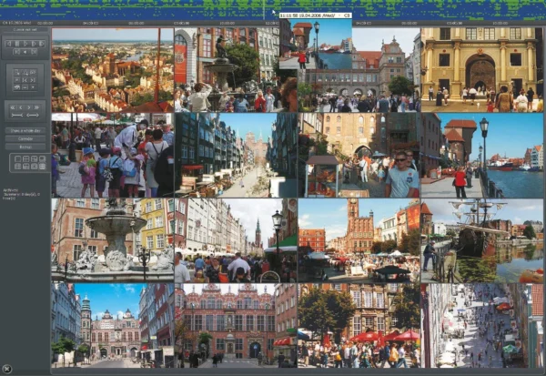 alnet netstation licencja bazowa na 4 kanay wideo 32c7a8256b614ce5bd8aefb138d8478b