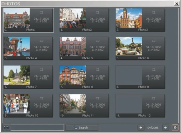 alnet netstation licencja bazowa na 4 kanay wideo b69ab1ba191a4880b925add1b18793a9