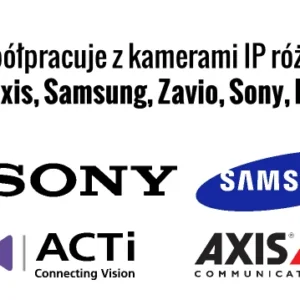 alnet netstation licencja bazowa na 4 kanay wideo d1faa7c4fa2e4646989f203cc3566430