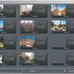 alnet netstation licencja na 1 kana wideo do ns 4 192250292f7a41658cc12886a63beeaa