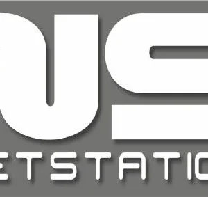 alnet netstation licencja na 1 kana wideo do ns 4 22757df5d55a49ed98d24c6d802e0808