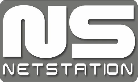 alnet netstation licencja na 1 kana wideo do ns 4 22757df5d55a49ed98d24c6d802e0808