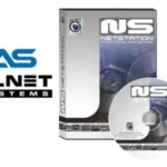 alnet netstation licencja na 1 kana wideo do ns 4 66b798664a684b70941fa2e52e081ec6