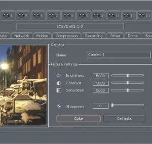 alnet netstation licencja na 1 kana wideo do ns 4 7ff4c3c1d6a048e3a7ac354694e9fa0f