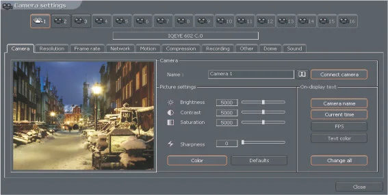 alnet netstation licencja na 1 kana wideo do ns 4 7ff4c3c1d6a048e3a7ac354694e9fa0f