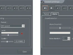 alnet netstation licencja na 1 kana wideo do ns 4 8341602d39e146b4adb01044e8f3261e