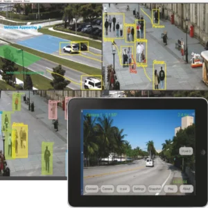 alnet netstation licencja na 1 kana wideo do ns 4 b327f4c4ae1b4a5490a4dcc5d5c00d31