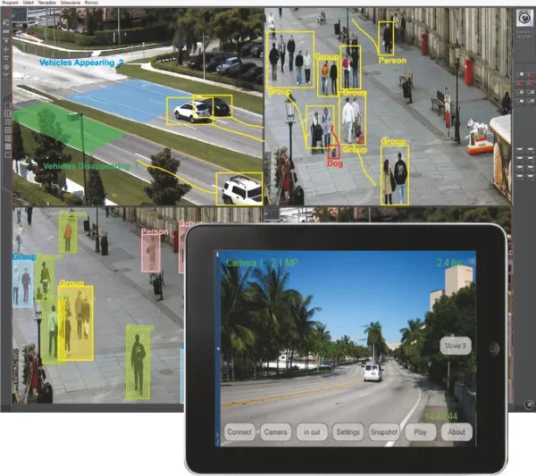 alnet netstation licencja na 1 kana wideo do ns 4 b327f4c4ae1b4a5490a4dcc5d5c00d31