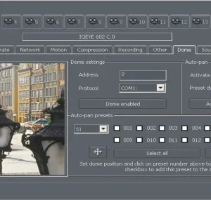 alnet netstation licencja na 1 kana wideo do ns 4 c6fec462e444451bbe0c174fa0cac7df