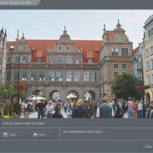 alnet netstation licencja na 1 kana wideo do ns 4 cf24d1a631c44a929af758d2bd3153f1