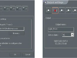 alnet netstation linecja bazowa na 8 kanaow wideo z prs 3b1ff334b7a24441b6bffbcf2269cf20