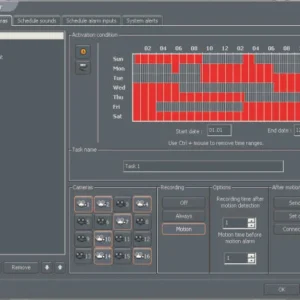 alnet netstation linecja bazowa na 8 kanaow wideo z prs bfe97e85edba4cf1ac88adb5c6f0d79f