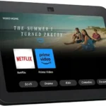 amazon echo show 8 3 gen charcoal b0bls3b3ql 7b022dc3f38940828f49b049f0cf087a