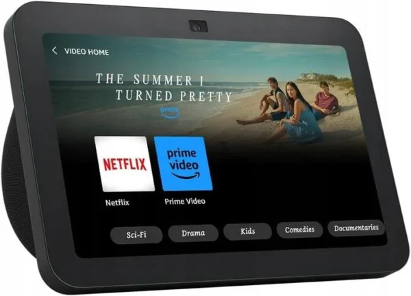 amazon echo show 8 3 gen charcoal b0bls3b3ql 7b022dc3f38940828f49b049f0cf087a amazon echo show 8 3 gen charcoal b0bls3b3ql 7b022dc3f38940828f49b049f0cf087a