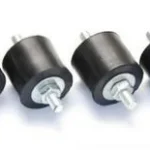 amortyzator cylindryczny ivensis iac10 zestaw 4 szt bd3659c711294bac957826008d281743