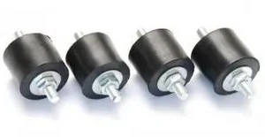 amortyzator cylindryczny ivensis iac10 zestaw 4 szt bd3659c711294bac957826008d281743