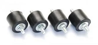 amortyzator cylindryczny ivensis iac10 zestaw 4 szt bd3659c711294bac957826008d281743