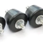 amortyzator stozkowy ivensis ias10 zestaw 4 szt 739654198ffc4e138c272177005fc9d1