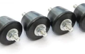 amortyzator stozkowy ivensis ias10 zestaw 4 szt 739654198ffc4e138c272177005fc9d1