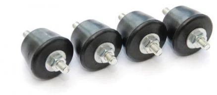 amortyzator stozkowy ivensis ias10 zestaw 4 szt 739654198ffc4e138c272177005fc9d1