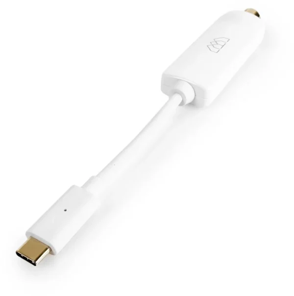 android tv box homatics r 4k 2gb ram16gb rom dekoder dvb t2 3324f4db66a640a4bb26a24ecbe1a69a